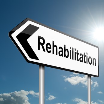 24/7 Recovery Helpline: Drug Rehab Centers