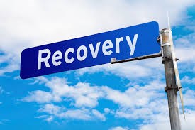 24/7 Recovery Helpline: Drug Rehab Centers